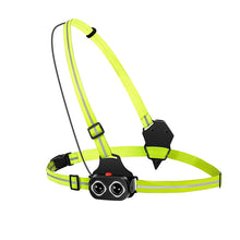 9283b6476680f0768d81a5e5501fe1e6