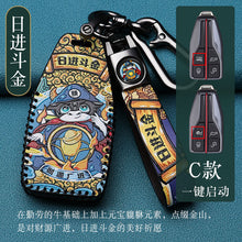40c6ae8c5b49d3f7451a5ff9b3a396af