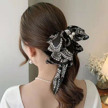2bb9df946b210115704cc338c0daa908