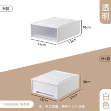 150c35853bd089368c1bf1e593072d69