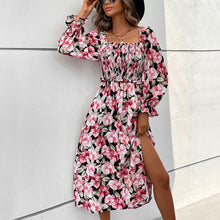 1812eaf029fea75c4fd3765e6f564d38