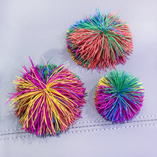 553614df81e203d7be6652914255cdc1