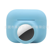 4d19b12cdf5fb2390df2fa97a91f81d6