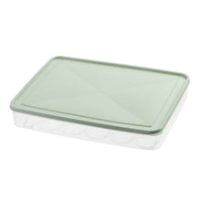 46142b6aa6919f0c76a64705bb359d7b