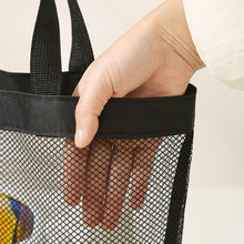 15e5c1c9d09734444edf59d5f14901bf