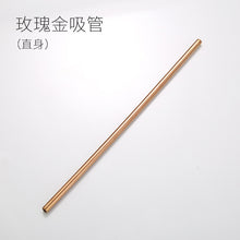 58edab1eb0dfea2ac6f1ddd0c78d1b6a