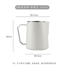 7853d40762dffa3f67f648271a0dc0fa