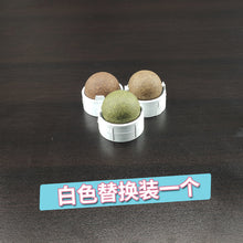 c17252853a07c4e24f25446d4fb29c02