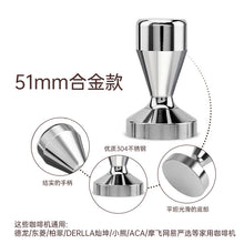 55f63cf51bdd691a48a055f6fe20298c
