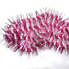 dbb3a714a9f53be4cc681a256d484608