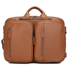 36f42131da7b14707159dfe36c079dc4