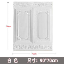 d5d93447668400e0cdd2f717216cd363