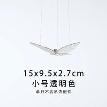 dc3e9c2f80b200a01bde0138b8a02cb4