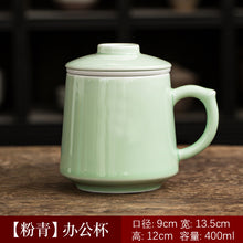 1b04f86ad8ce8054a59599a53fb66cc9