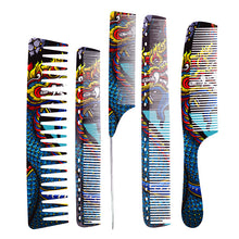 fc2a4a96b835029bc2ce1189244e3c59