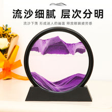 9a3dfcd935dd9a08c578c22d6c97f605