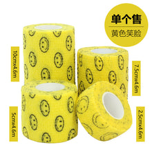 ab2d658de929656ad7364c0d957d81a1