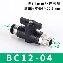 7df793ca2bc2de37ff5102681a68980e