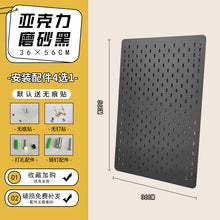 0db1c93d6788dce617a657a6f278b628