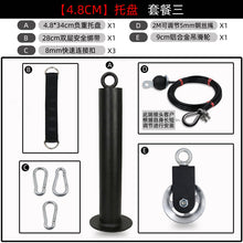 d5929ff78b3af81d97b0b579d1754c13