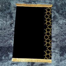 4c1b7a2eda78ff63f1ca57281b5e3173