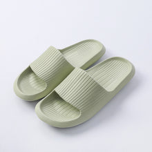 50e3605cccaf148acff4d757d3bb98a4