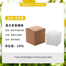 5f3d91d78a90ede925cd97ffd90108b1