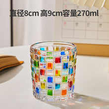 52f795ca350b39674b1d0e60c9ddf779