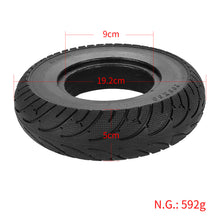 28f7c6bf50d45ec35eb74e5dd616795c