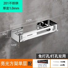 cc895eebbf6f51d16711406269fff08e