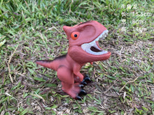 89933ada2dc95c29efbdf754b571e057