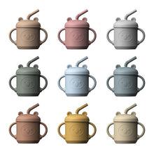 78d53323397824a1da60f33638ed6efc