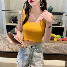 4db6de61a14026f1c4db024361f6bb08