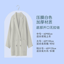 24103b4e063c7ef25f36055d834ea106