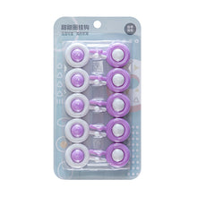 5ce1a38093aea05c241b1c359cab4e2e