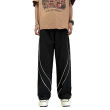 8440b2e8162a17e168999d76dc793219