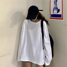 9ffae10a6ba62aa94c7dcb16f334335f