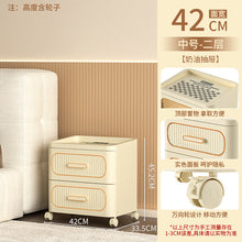 25502f259ff75e7abb307cb86144ebb3