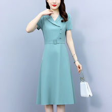 142c41fa37721d7820fbdba5a85ed550