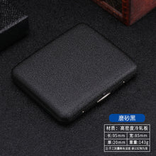 0487f6cba493036c21cf09c110f1d4b5