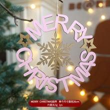 0218e11f980ff2fbffd9f3d518a77068