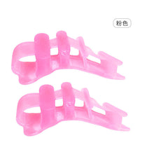 82a676dd3e8c46ccb7c6a2e2ad0d8fde