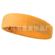 733863b3c117c8e7e3a335427d18f321