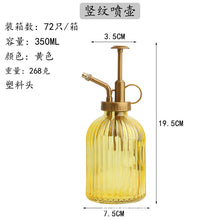 09baf3e160d3baec24b548369e34b623