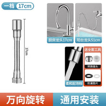 d08edb2678f7c7b33d1cff6c4409b7f9