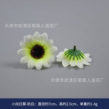 0144c4b76722a9d1b78c002098f7a5e2