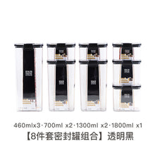 4238d198f59f5509b2ffe8c56ad5a35a