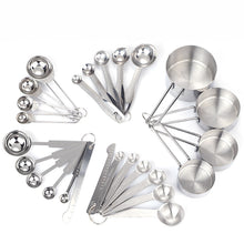 2576c21a1bb11d0ef0cd3b3240a3e443