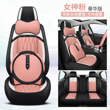c7fd19ed46c4ac894392a165a3773206