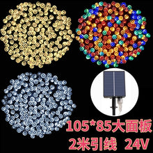 b9345a1839672c391ae903866cb27a1a